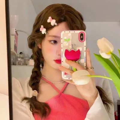 鬼咬鬼