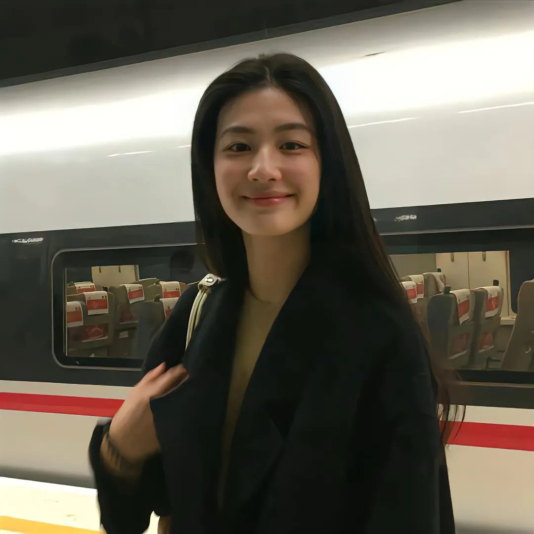 花样中年粤语