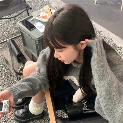 谍网妖姬