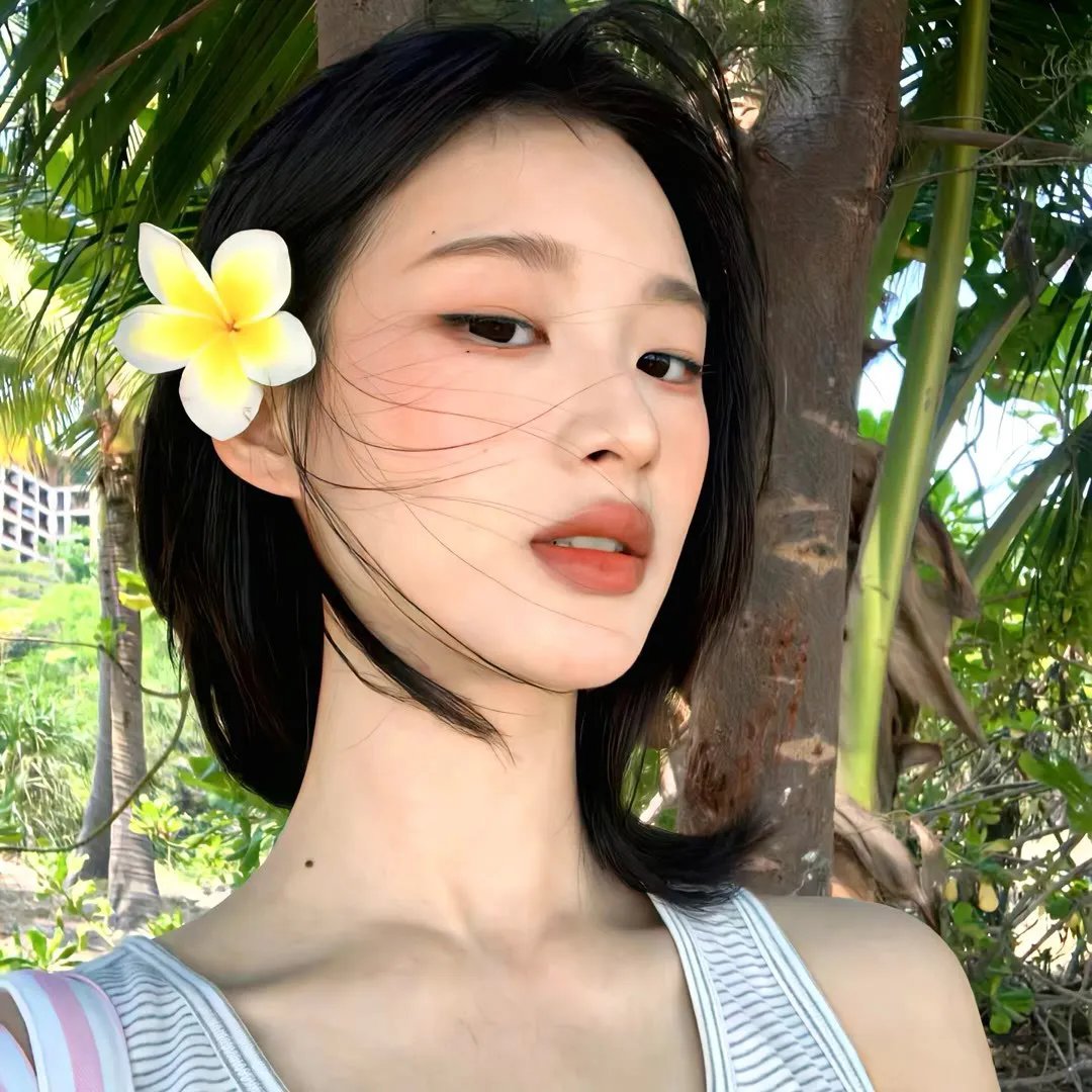 找寻过往