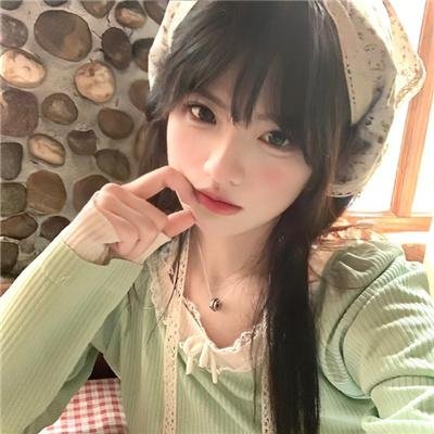 我记得