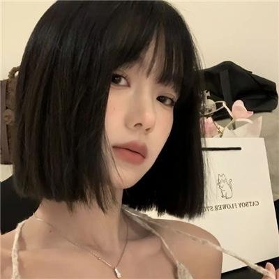 火线第一季
