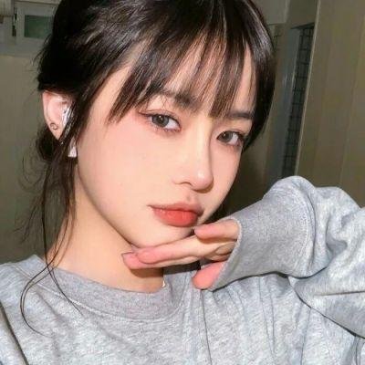 小小爸爸