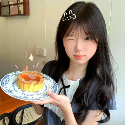 浪漫暴风圈