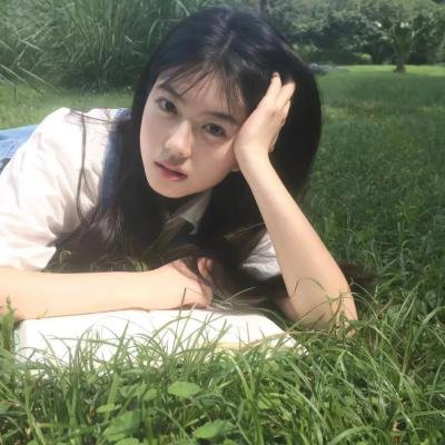 我的老板为何那样