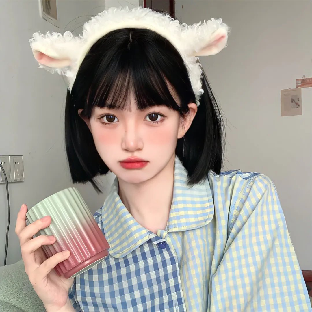 山之外