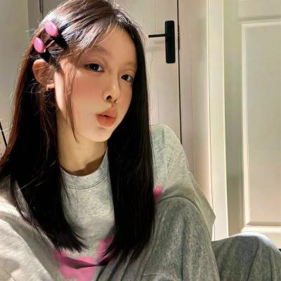 马槽里的狗