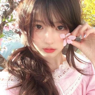 黄昏之恋