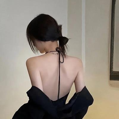 婚前的秘密