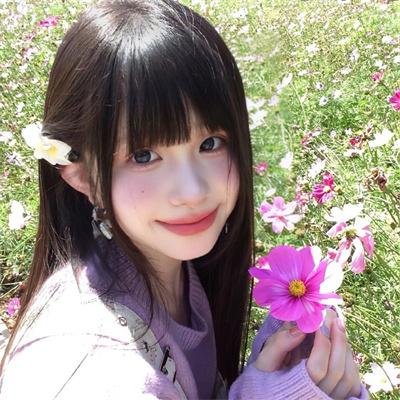 少年天子