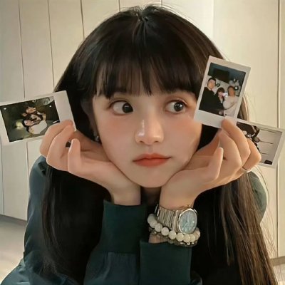 忙碌的一天