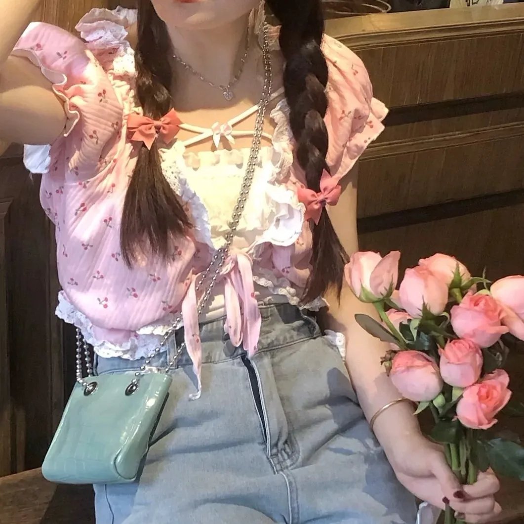别去阁楼