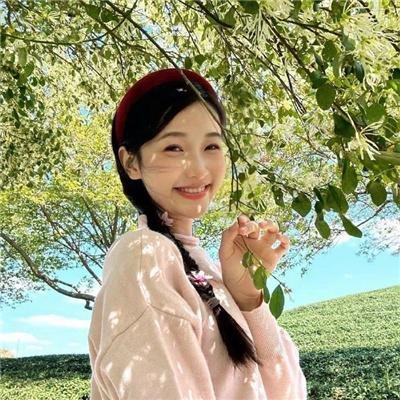 古驰家族