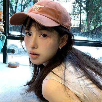 穹顶之下