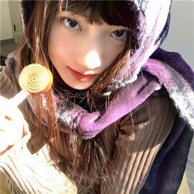 烟火人家