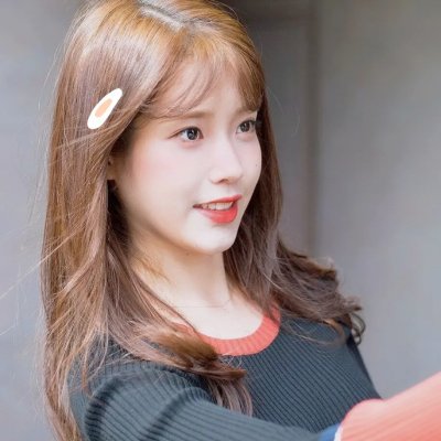 一诺无悔