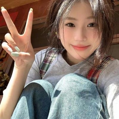 狄仁杰之夺命妖僧