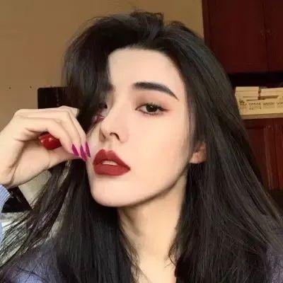 厄勒克特拉，我的爱