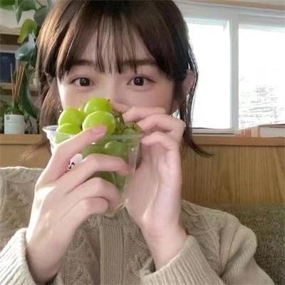女性的秘密