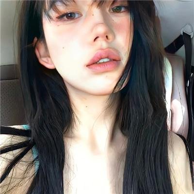 梅德林