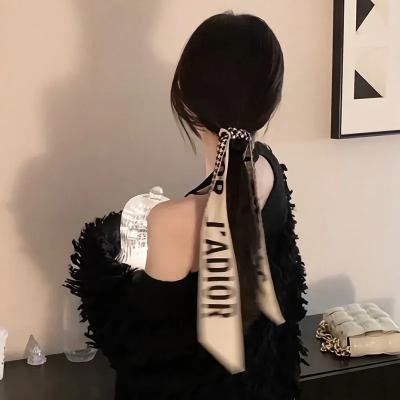 英伦90