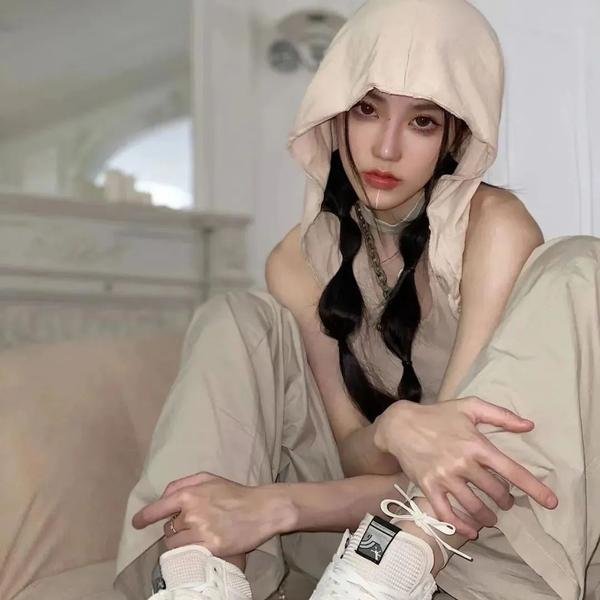 各显神通