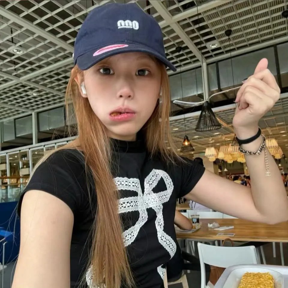 傲慢与偏见：亚特兰大