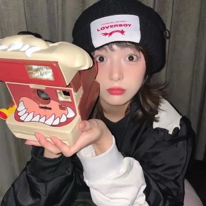 迷糊餐厅第三季